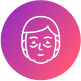 Об&rsquo;єктивно