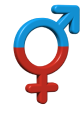 іконка симптоми