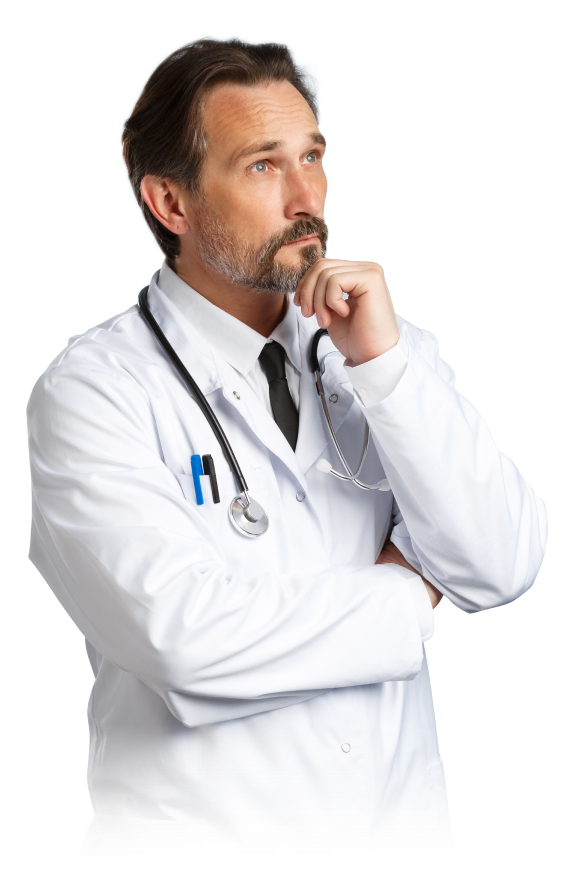 physician