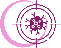 icon--target
